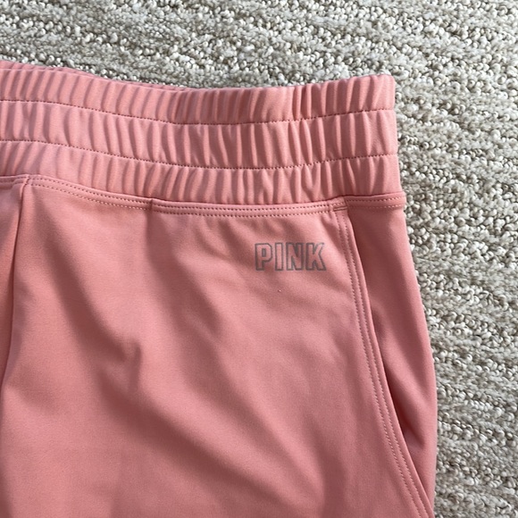 Victoria Secret PINK Woman’s Joggers - Picture 4 of 6